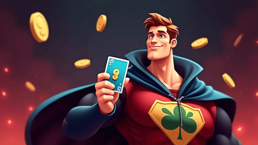 Highflycasino