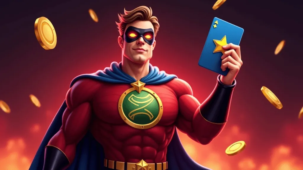 Highflycasino