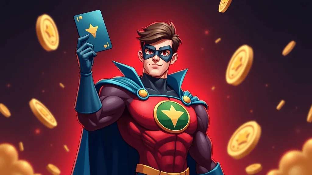 Highflycasino